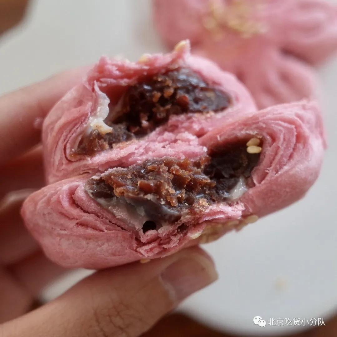 樱花有多好看零食就有多难吃,好看的樱花能吃吗