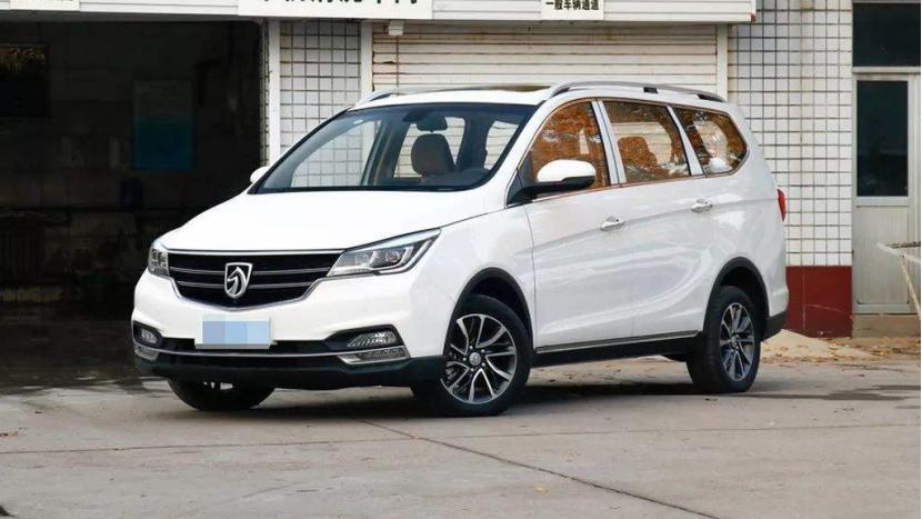 国产车质量越来越好五菱,故障率最低的国产车五菱