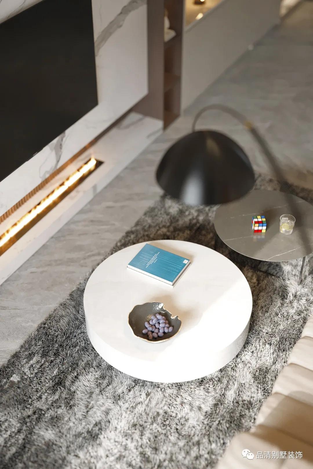 鍝佹竻缁忓吀,鍝佹竻妗堜緥