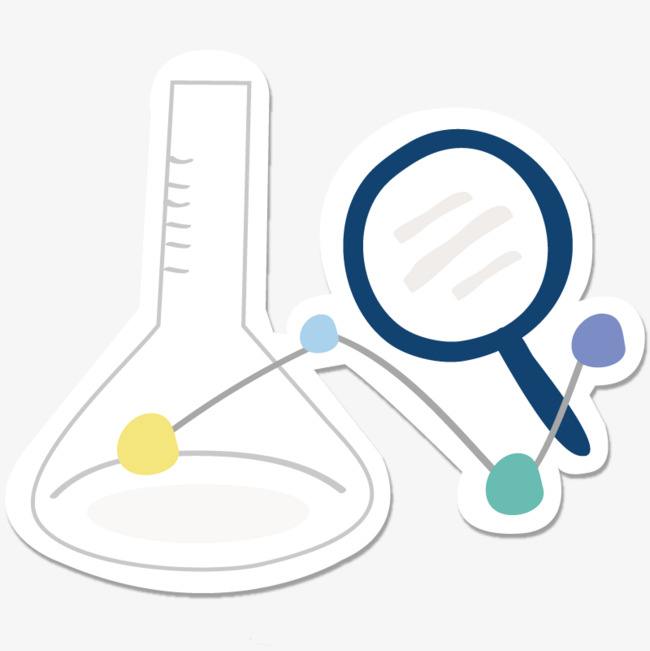化学实验高中全套教学视频,高中化学全套实验视频教程