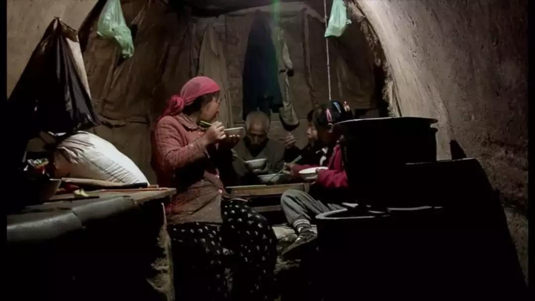 在读书学习的道路上没有捷径可走,在读书的道路上