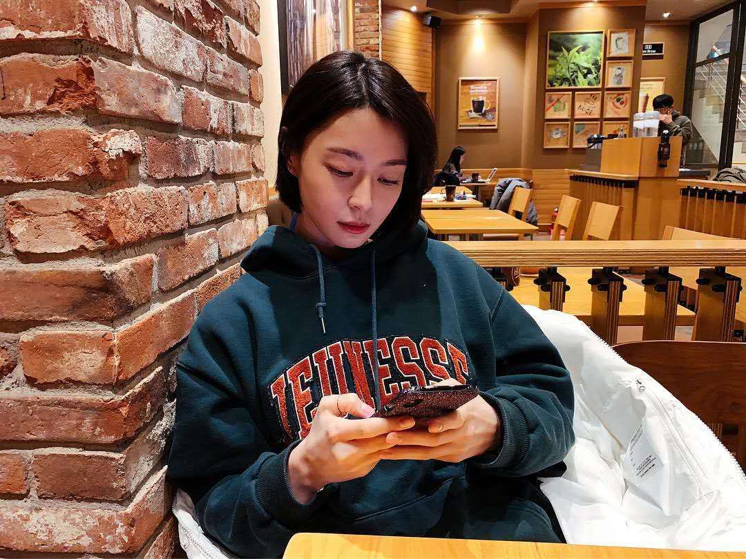 权娜拉和李钟硕共同出演的片子,李钟硕权娜拉主演的电视剧