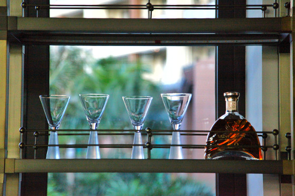 海南陵水度假,海南陵水逸园酒店