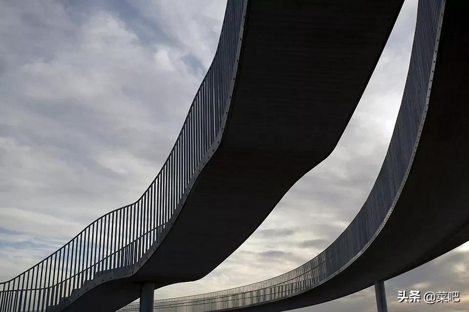 菜吧农庄创意设计,菜吧生态园规划