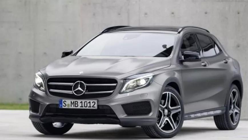 奔驰汽车爆缸原因,奔驰爆缸最终原因