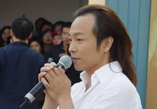 摇滚音乐人谈许巍,摇滚诗人许巍最新消息