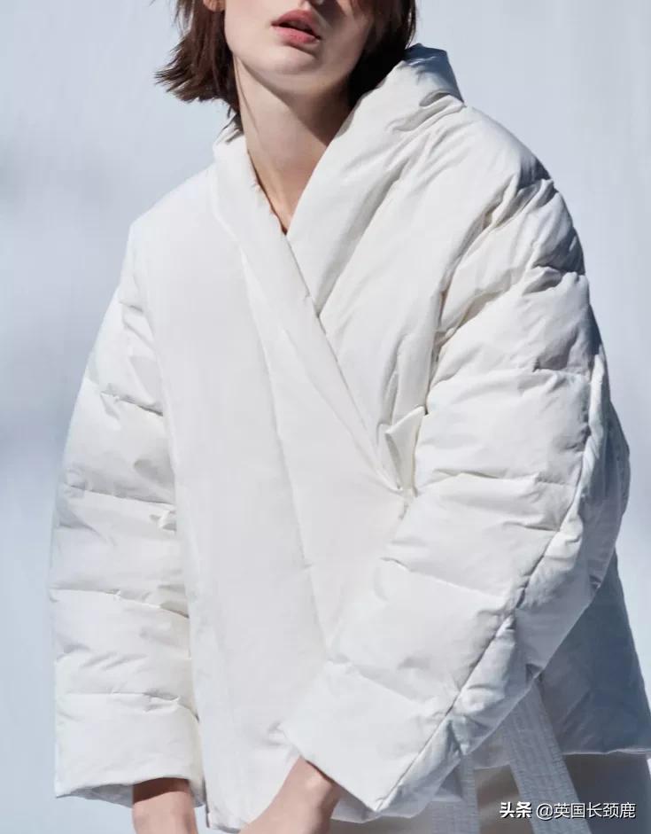 英国的天气适合穿什么样的羽绒服,英国降温最新消息