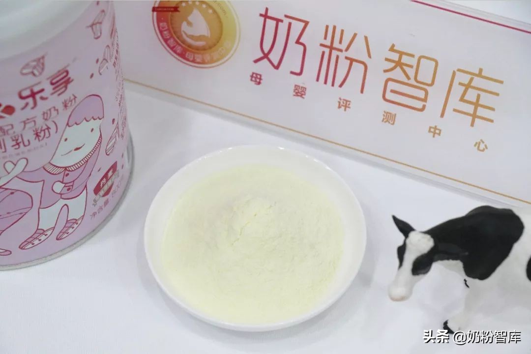 麦蔻乐享奶粉要退出市场了吗,麦蔻乐享奶粉怎么样老爸评测