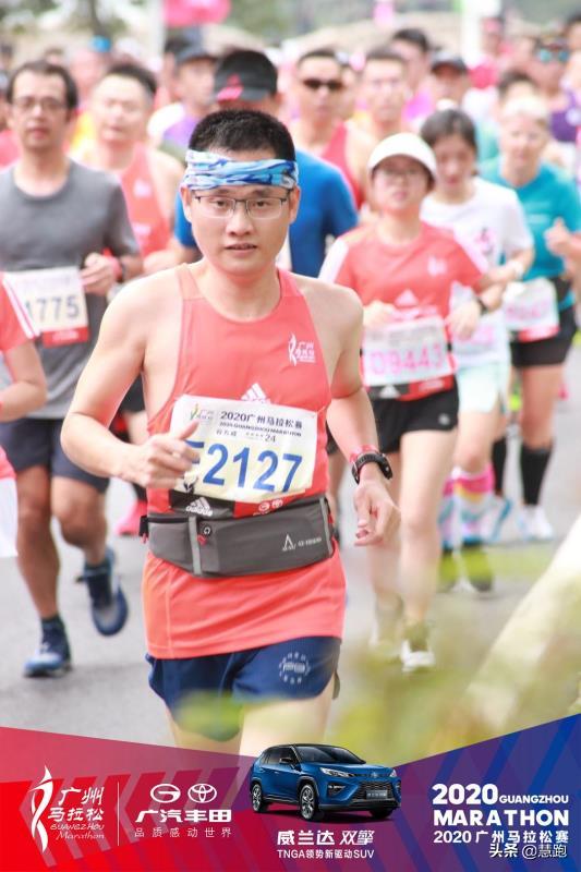 跑步开启新的一天,跑步是健康的一种方法