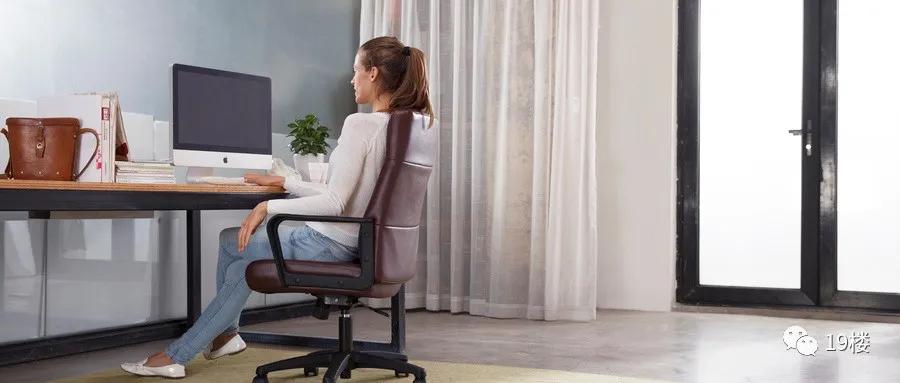 做微商危险吗,10年做微商被所有人看不起