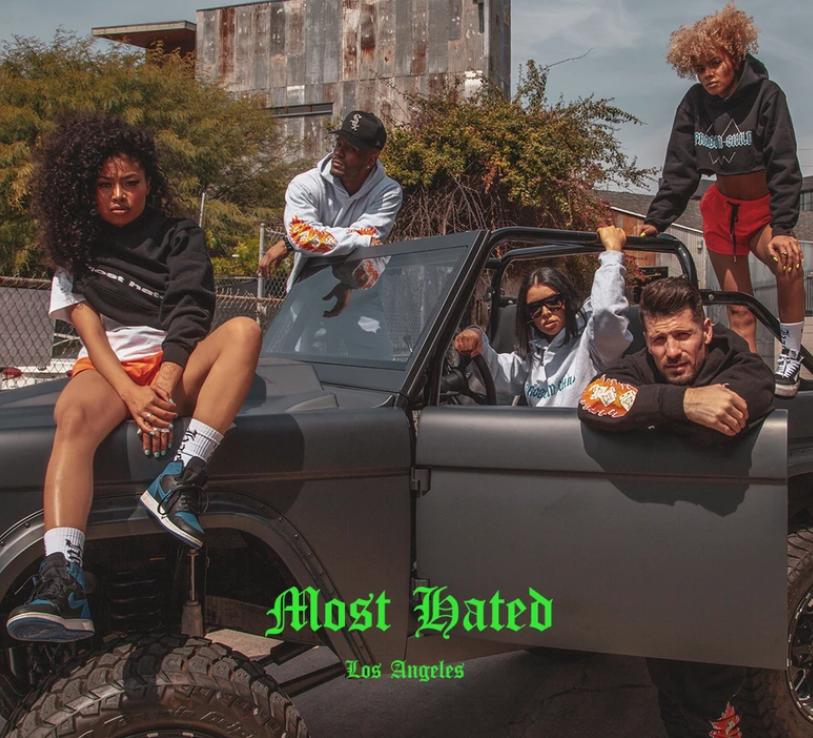 nba重新设计logo,nba定制logo