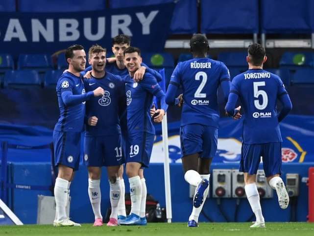 英超曼城主场迎战热刺队,英超曼城vs切尔西时间