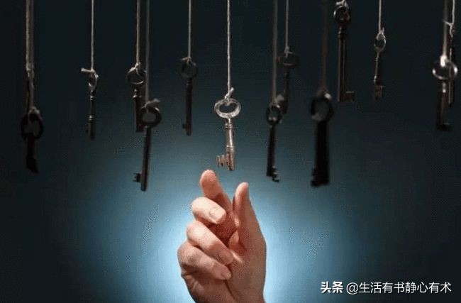 涨知识和生活小技巧,涨知识赚红包