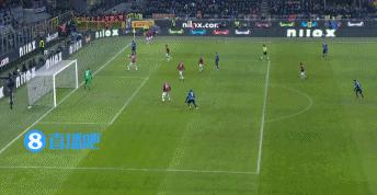 复盘国米巴萨,复盘阿根廷夺冠