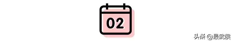 夏季新生儿必备用品大全,夏季新生儿用品