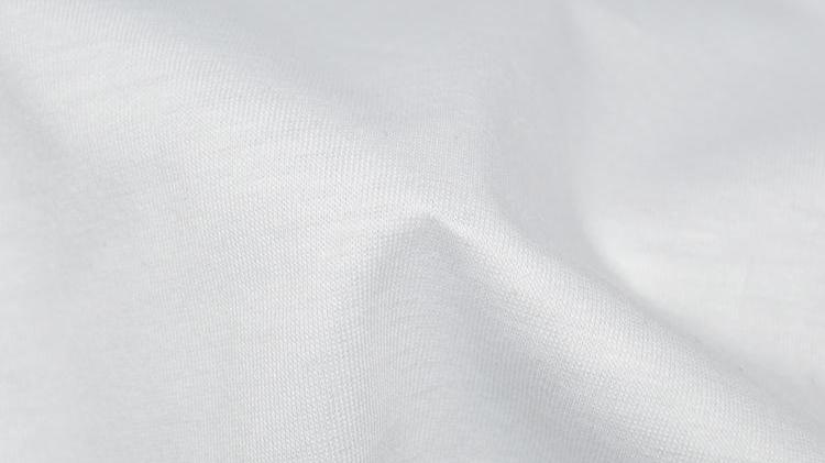 衣服分别有哪些面料,衣服都有哪些面料