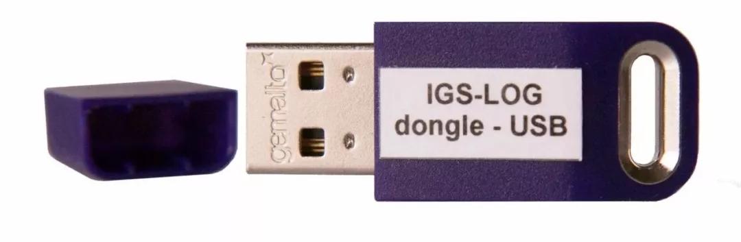 u盘怎么自己做加密狗,u盘加密狗是如何制作的