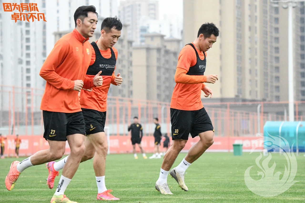 武汉队巴普蒂斯唐,武汉队巴普蒂斯唐最新消息