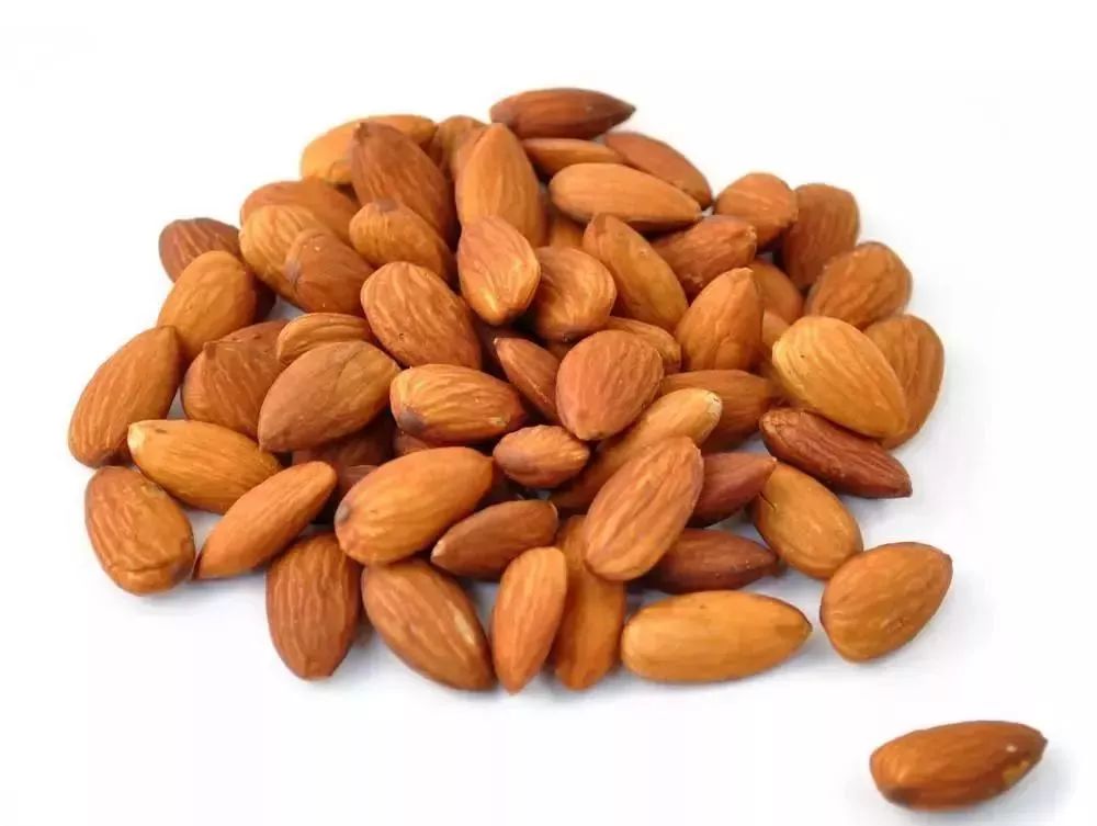 体内有癌四个地方先知,体内有癌皮肤先知三个地方变红