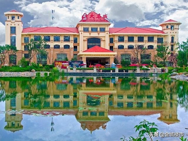 兰州东部科技新城发展规划,2022年兰州东部科技新城规划