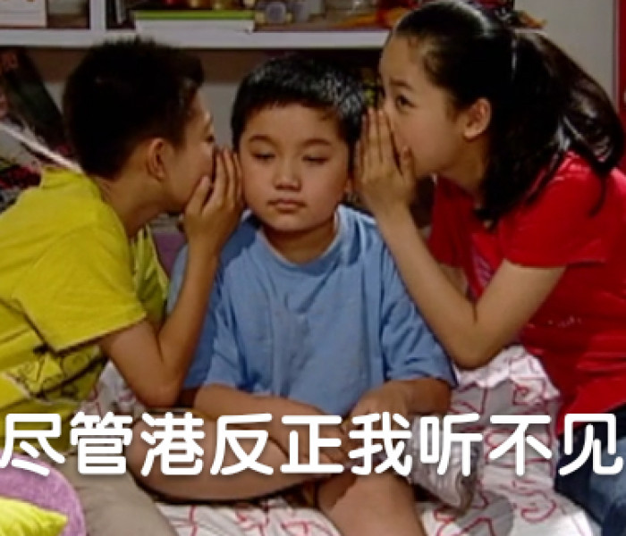 初代苹果耳机功能,苹果耳机新款功能