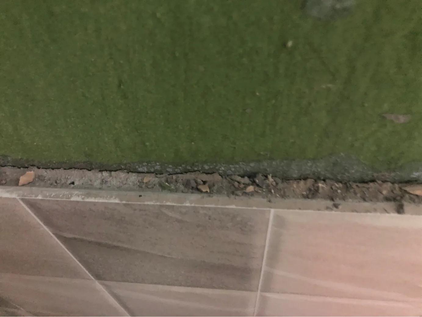 生活家装修公司装修可靠吗,生活家装修公司套路