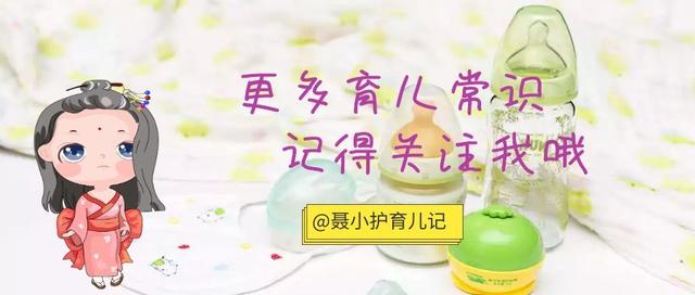 宝宝发烧怎么办教你几招应对手法,宝宝发烧怎么办最有效的方法