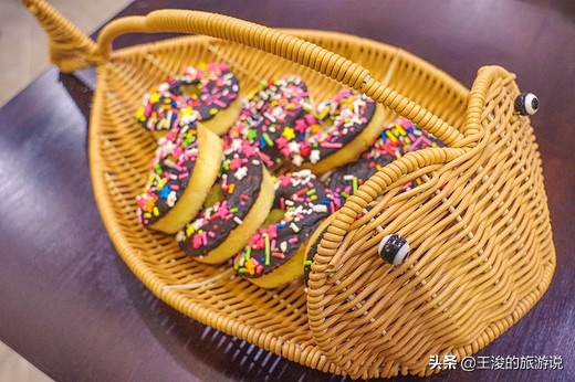 亳州市泡温泉,亳州泡温泉在哪里