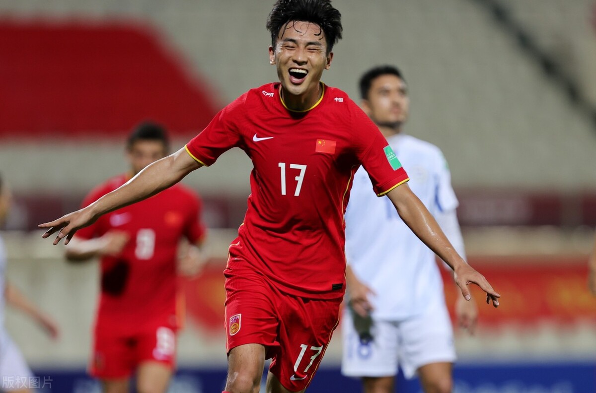 三问陈戌源,莱科换李铁,国足现在操作还来得及