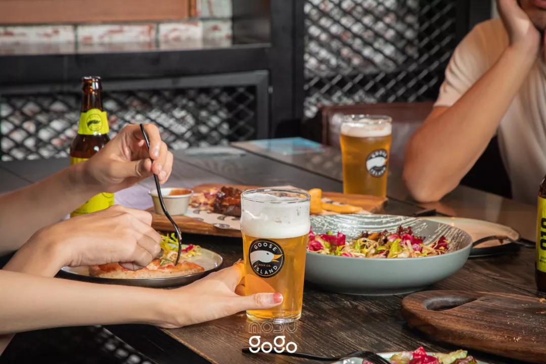 国庆出行这份旅游指南请务必收好,提醒国庆出游收好这份攻略