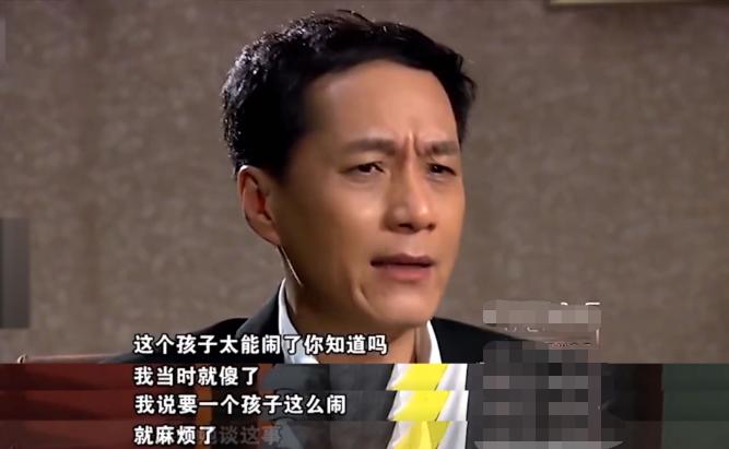 首批丁克夫妻如今步入晚年,丁克夫妻十年后怎么样了