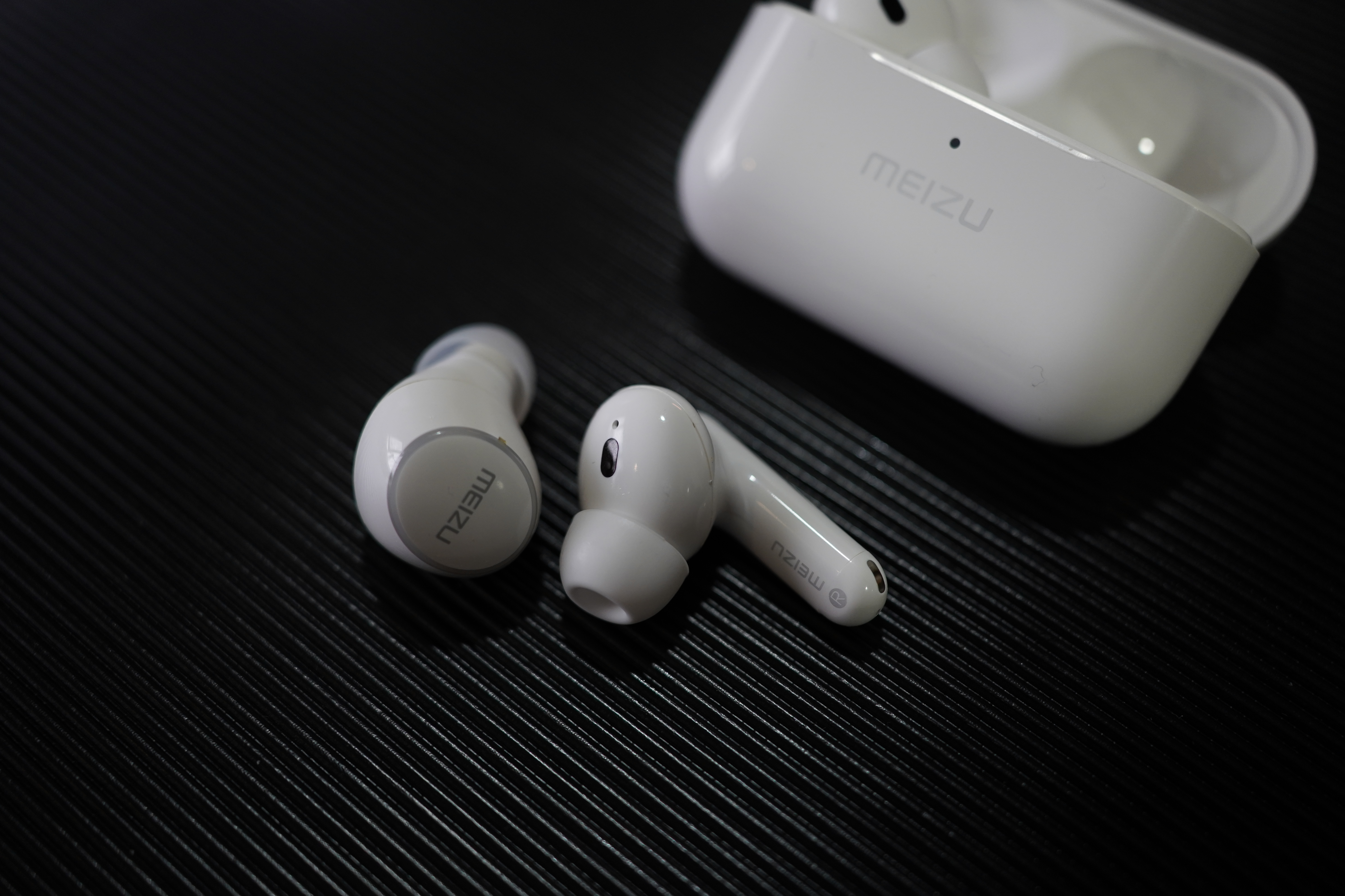 魅族poppro怎么样,魅族poppro的降噪技术