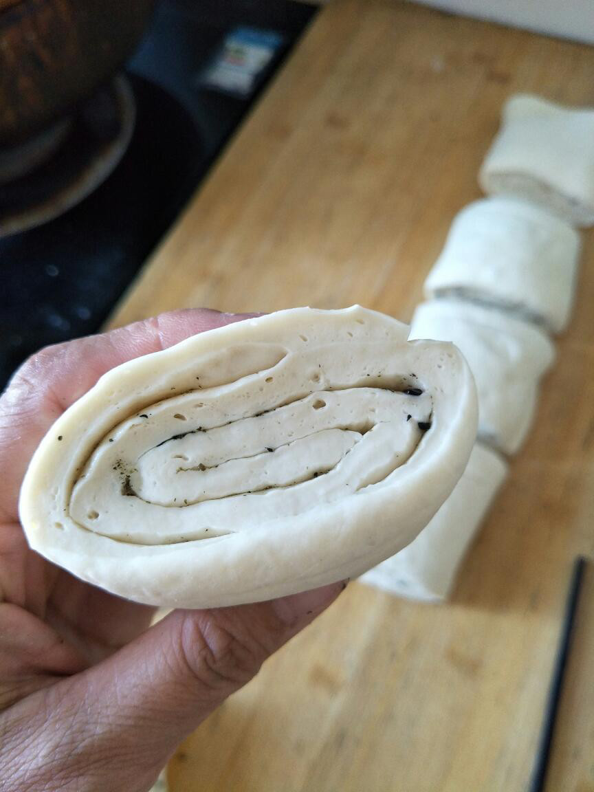 四川姑娘在新疆的生活日常,四川姑娘在南疆记录美好生活