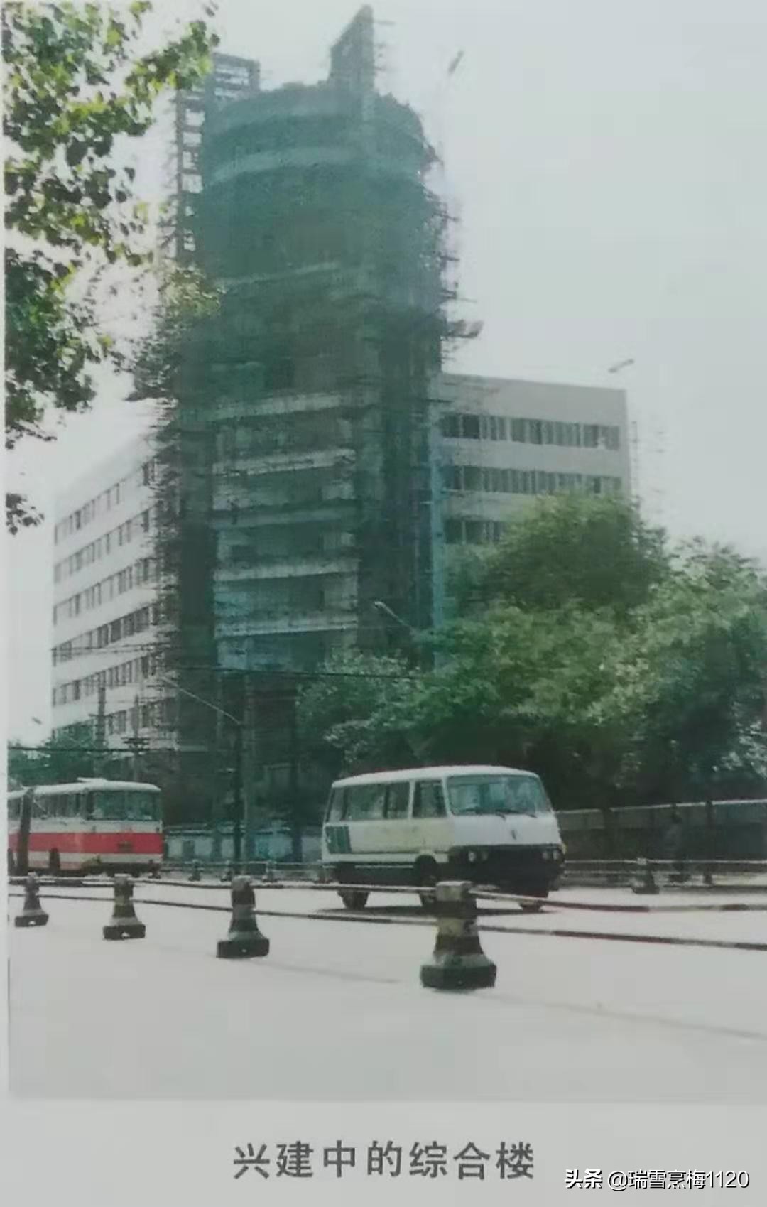沈阳蓄电池厂老照片,沈阳汤浅电瓶有限公司