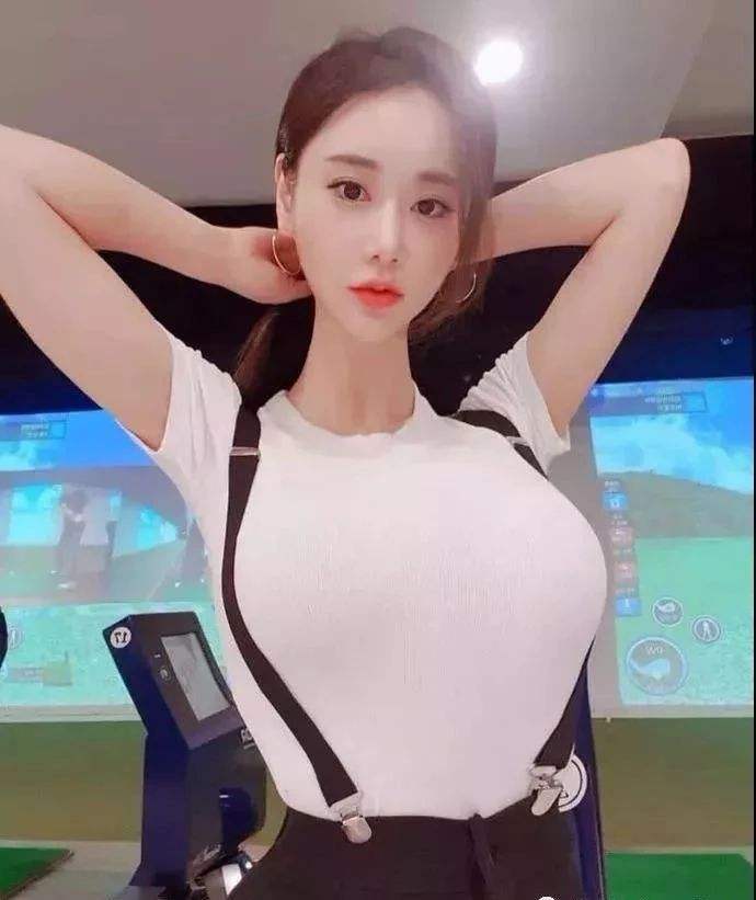 那些把异物放进*体下**的女人，最后都怎么样了？医生：见怪不怪