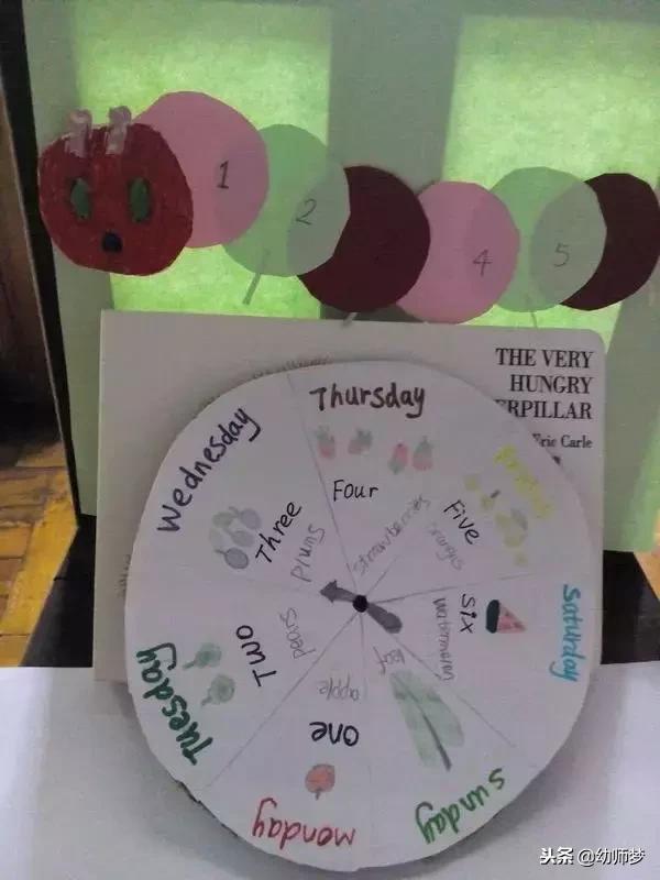 用快递纸箱做科技玩具大全教程,怎么用纸箱子做一个能玩的东西