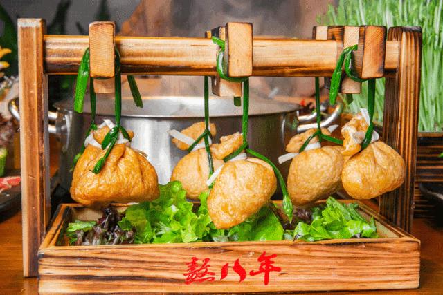 足足110000㎡！虹桥南丰城放大招，就是泰、熬八年……69元秒杀！