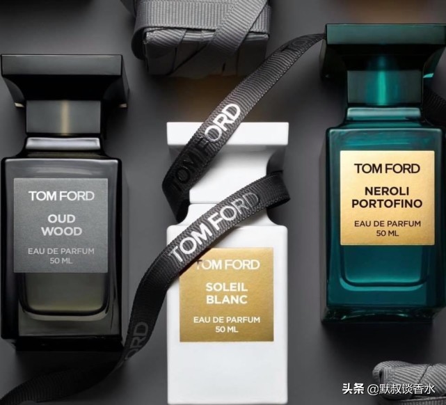tf香水推荐橙花油,tf最好闻的香水推荐
