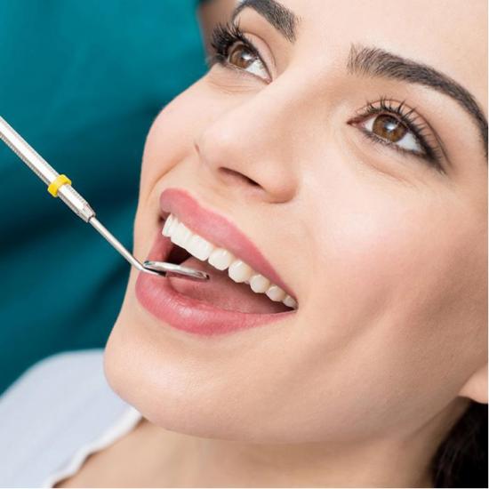 闈撻娇瀵嗙爜,闈撻娇瀵嗙爜鍏ㄧ摲缇庣墮鍩硅