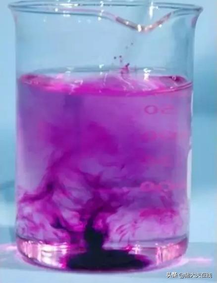 得力小能手,高锰酸钾猪场的用途和用法