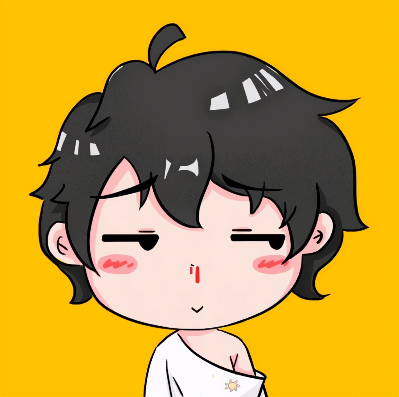 主播一哥一姐是谁,我的世界虎牙mc一哥