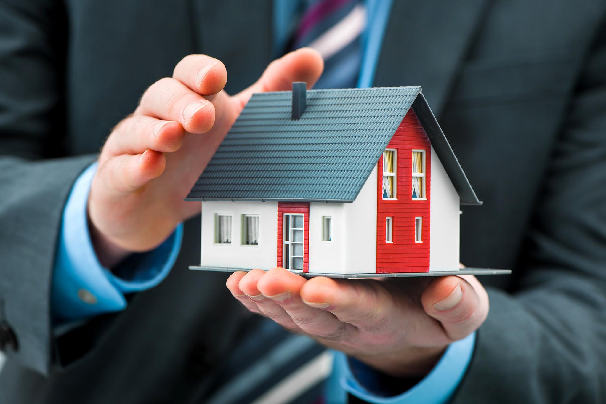 买二手房还需要交印花税,大于144平方二手房交易税费一览表