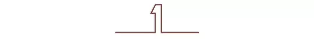 杨幂谈自己的感受还有家庭教育观,杨幂谈亲子教育说要给孩子自由