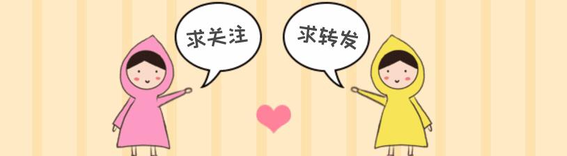 gtra5差事任务,gt5差事中刷飞机吗