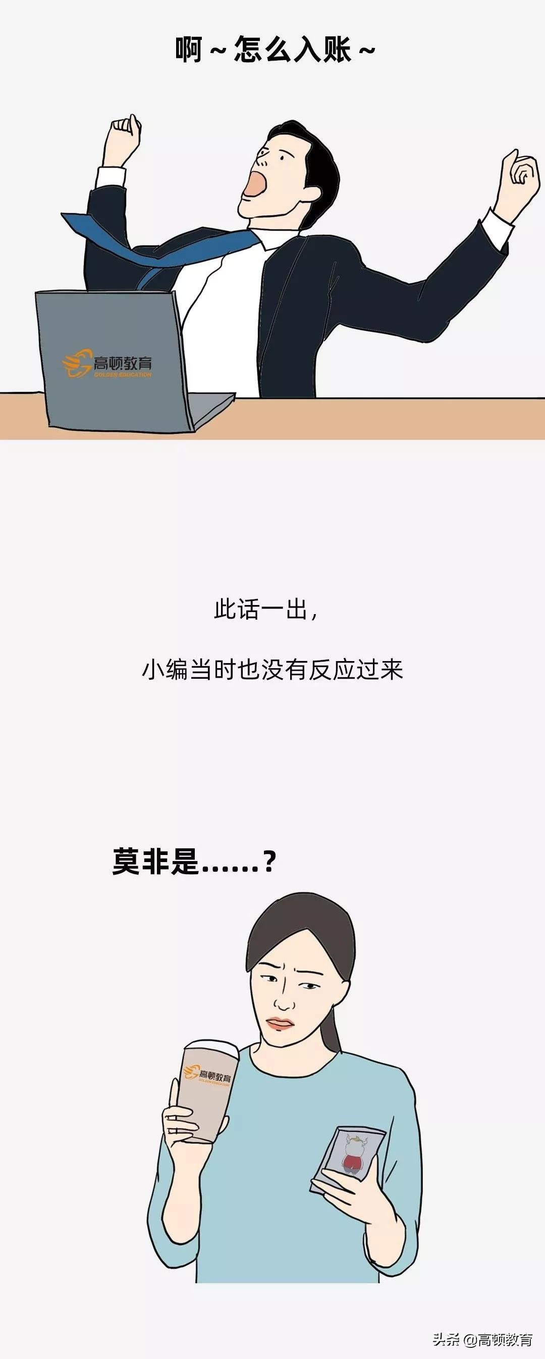 公司养了一只猫怎么记账,公司买的猫怎么入账