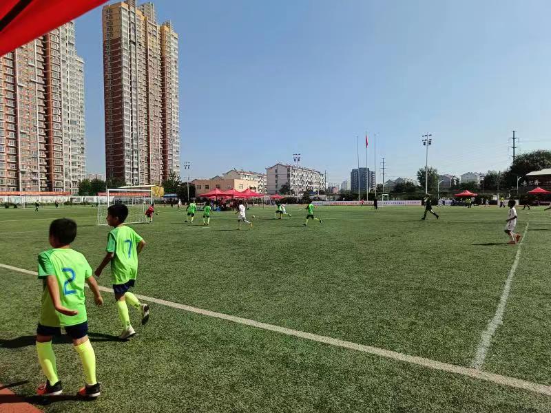 保定市长杯2024足球赛,保定市市长杯足球联赛