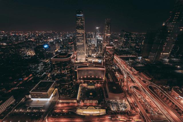 绍兴古镇酒吧一条街,绍兴的酒吧一条街