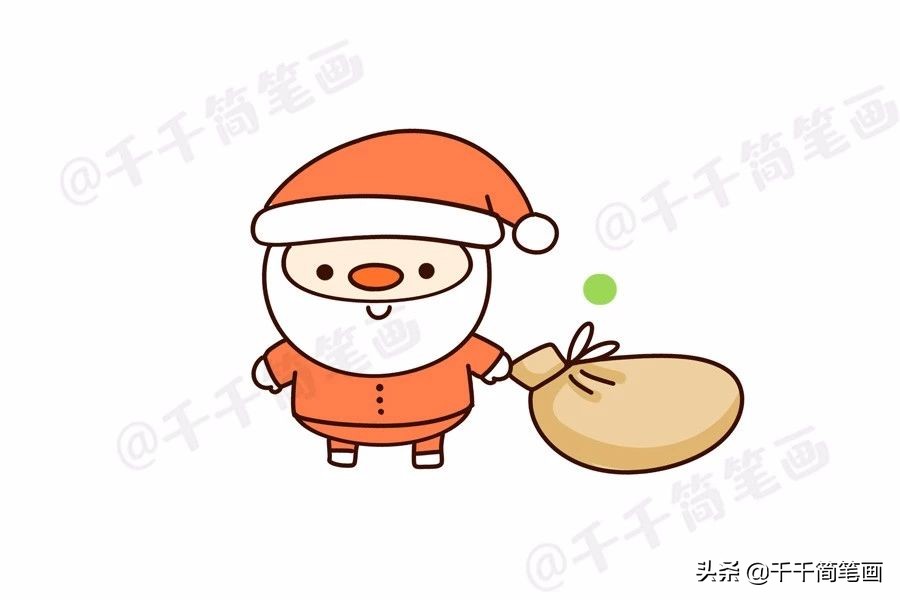 圣诞超全素材汇总,圣诞节bling素材