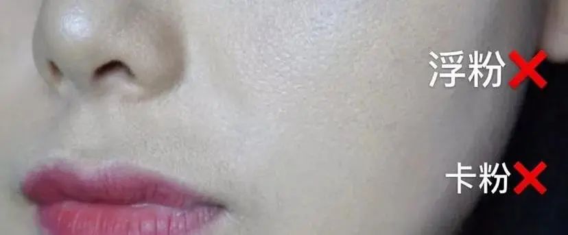 春雨蜂蜜面膜真实测评,春雨蜂蜜面膜用法及功效