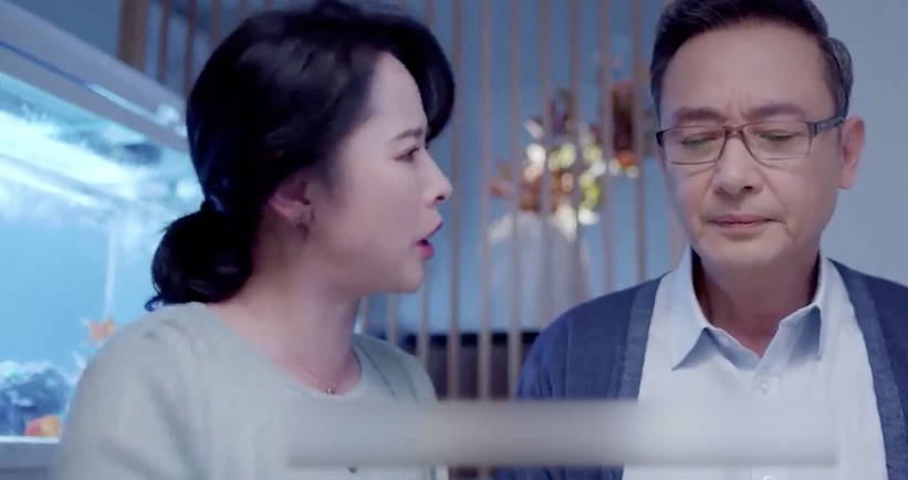 你微笑时很美1-31集电视剧完整版,许凯演的电视剧你微笑时很美